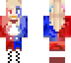 harley quinn