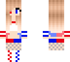 harleyquinn edited