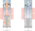 hearth bb 2