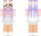hearth crown