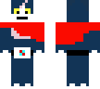 hovernyan