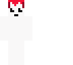 howaitoakagami