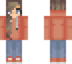 human virus sans