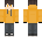 i was bored 2