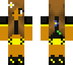ilemon_ spring updated