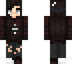 ilostmyself