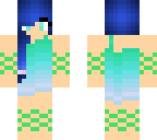 island girl 2