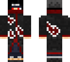 itachi