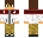 italiansboss
