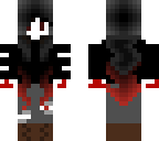 jane the killer