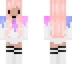 jaylee fixed