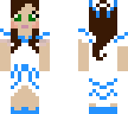 jenplays