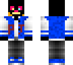 jocky pj