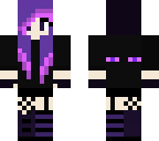 juleka