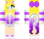julia as a meif'wa