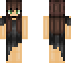 just a dress edit