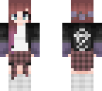 jywi
