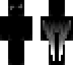 k0rpus personal skin