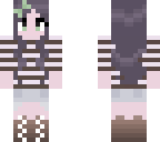 karen