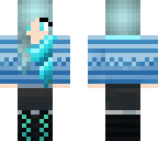 katlen edit