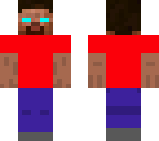 kb brother