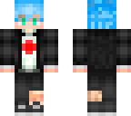 khbgamingofgamer