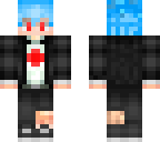 khbofgamer