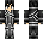 kirito