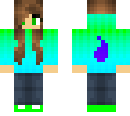 kittykrafting skin