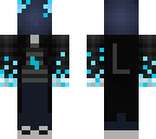 larso