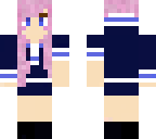 ldshadowlady edit
