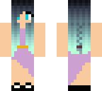 lenka bikini