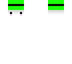leprechaun
