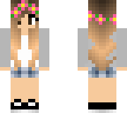leuke skin 48
