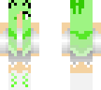 lillehd
