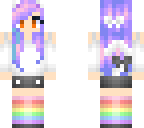 lol kawaii