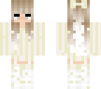 long shirt
