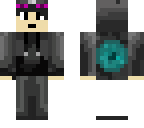 lukergame