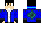 lukergame sin terminar