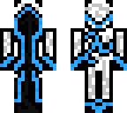 mage