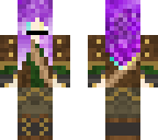 magic medieval