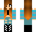 malla mannolas skin