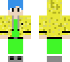 maos