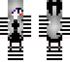 marionette