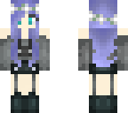 mcrage