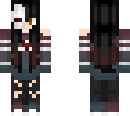me in irl halloween