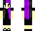 me updated 2