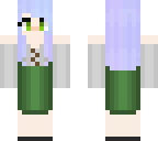 medieval dress