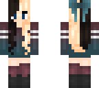 melanie edit