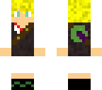 meliodas